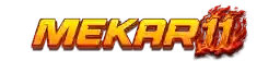 MEKAR11