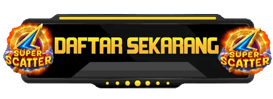 Daftar Sekarang